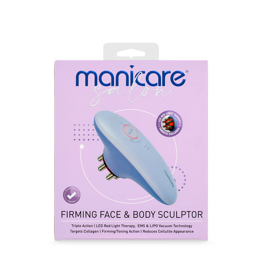 Manicare Salon Firm Face & Body Sculptor 1 Pack - GimmeNow