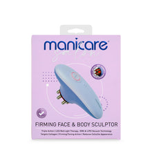 Manicare Salon Firm Face & Body Sculptor 1 Pack - GimmeNow