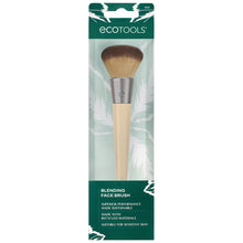 EcoTools Blending Face Brush 1 Each