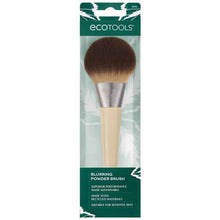 EcoTools Blurring Powder Brush 1 Each