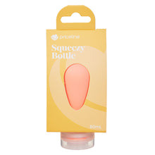 Priceline Squeezy Bottle 60mL 1 Each - GimmeNow