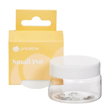 Priceline Small Pot 60mL 1 Each - GimmeNow