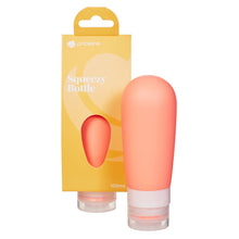 Priceline Squeezy Bottle 100mL 1 Each - GimmeNow