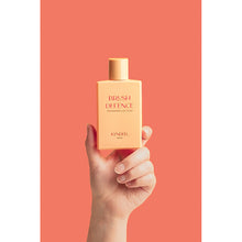 Kynder Makeup Brush Cleaner 100mL