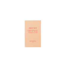 Kynder Makeup Brush Cleaner 100mL