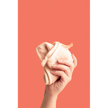 Kynder Microfibre Towel 1 Each