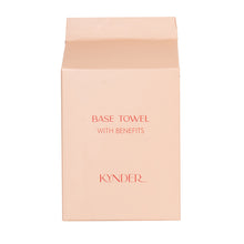 Kynder Microfibre Towel 1 Each
