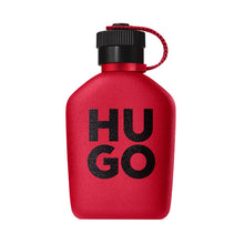 Hugo Boss Intense EDP 125mL