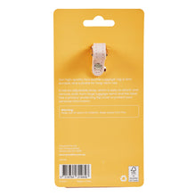 Priceline Pink Luggage Tag 1 Pack - GimmeNow