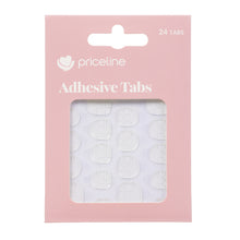 Priceline Nail Adhesive Tabs 24 Pack - GimmeNow