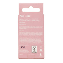 Priceline Nail Glue 2.78mL - GimmeNow