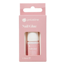 Priceline Nail Glue 2.78mL - GimmeNow