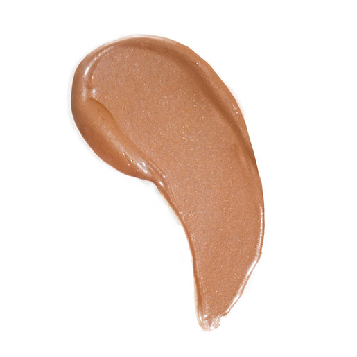 Revolution Bright Light Face Glow Radiance Tan 23mL