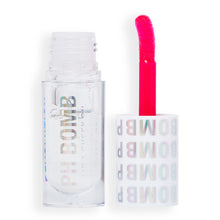 Revolution pH Bomb Lip & Cheek Oil 4.5mL