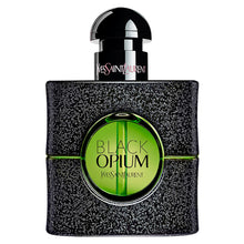 Yves Saint Laurent Black Opium Illicit Green EDP 30mL
