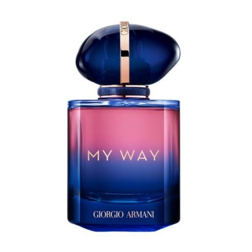 Giorgio Armani My Way Le Parfum 50mL - GimmeNow