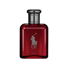 Ralph Lauren Polo Red Parfum 75mL