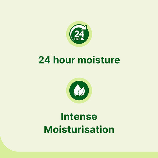 Blistex Jojoba Rescue Lip Balm 3.7g