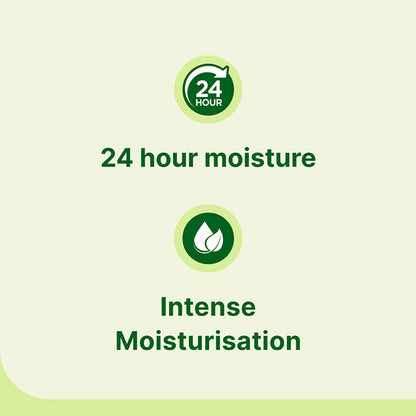 Blistex Jojoba Rescue Lip Balm 3.7g