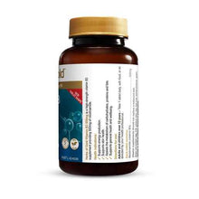 Herbs of Gold Vitamin B3 500mg 60 Tablets