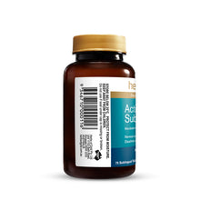 Herbs of Gold Activated Sublingual B12 75 Tablets