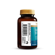 Herbs of Gold Activated B Complex 30 Capsules