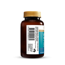 Herbs of Gold Vitamin D3 1000 120 Capsules