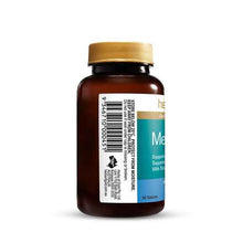 Herbs of Gold Men's Multi + 30 Tablets