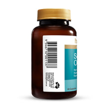 Herbs of Gold Sea Buckthorn Oil 60 Capsules