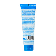 Priceline Sensitive With Zinc Sunscreen Lotion SPF 50+ 100mL