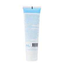 Priceline Face Sunscreen SPF 50+ 75mL