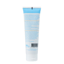 Priceline Face Tinted Sunscreen SPF 50+ 75mL