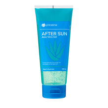 Priceline After Sun Aloe Vera Gel 200mL