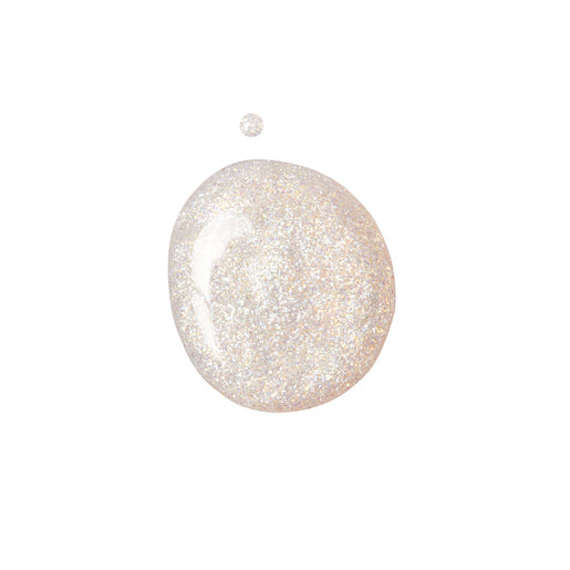 Natio Nail Colour Dazzle 10mL