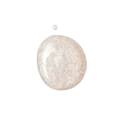 Natio Nail Colour Dazzle 10mL