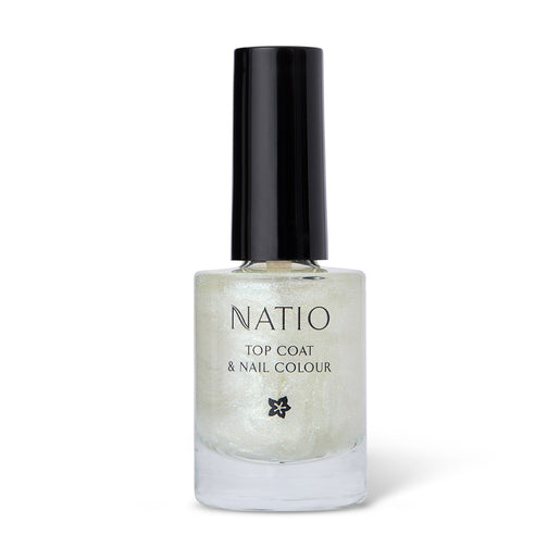 Natio Nail Colour Dazzle 10mL