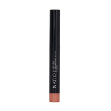 Natio Glide on Eyeshadow Stick Dawn 1g