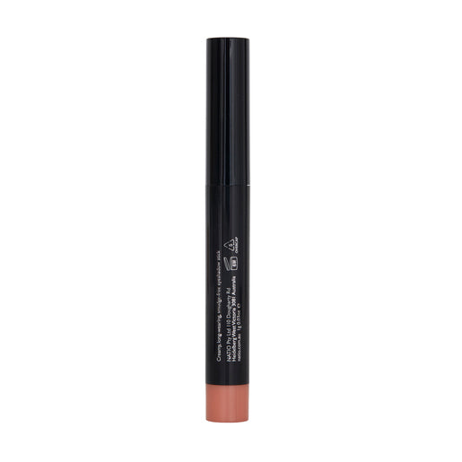 Natio Glide on Eyeshadow Stick Dawn 1g