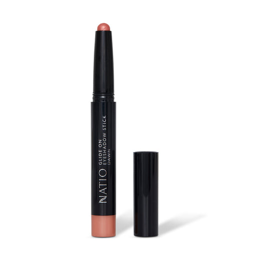 Natio Glide on Eyeshadow Stick Dawn 1g