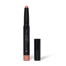 Natio Glide on Eyeshadow Stick Dawn 1g