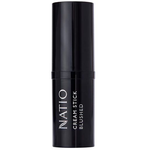 Natio Cream Stick Blushed 7.5g - GimmeNow