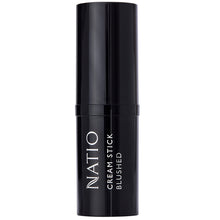 Natio Cream Stick Blushed 7.5g - GimmeNow