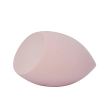 Natio Angled Teardrop Blending Sponge 1 Each - GimmeNow
