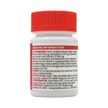 Priceline Iron + C 30 Tablets
