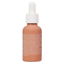 Priceline Tanning Drops 28mL
