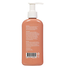 Priceline Gradual Tanning Milk 200mL