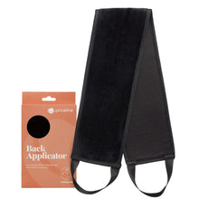 Priceline Back Applicator 1 Each