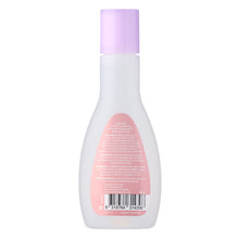 Priceline Gel Nail Polish Remover 125mL - GimmeNow