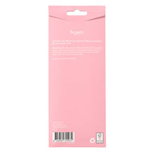 Priceline Nail File 100/180 Grit 2 Pack - GimmeNow