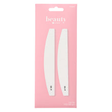 Priceline Nail File 100/180 Grit 2 Pack - GimmeNow